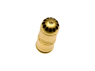 Γεμιστηρα Οπλοβομβιδας Grenade 40mm, BB’s, 120RD