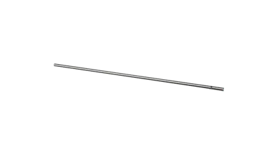Καννη Soft 6,04x357mm, TN, G36K - Classic Army