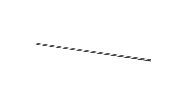 Classic Army Καννη Soft 6,04x357mm, TN, G36K