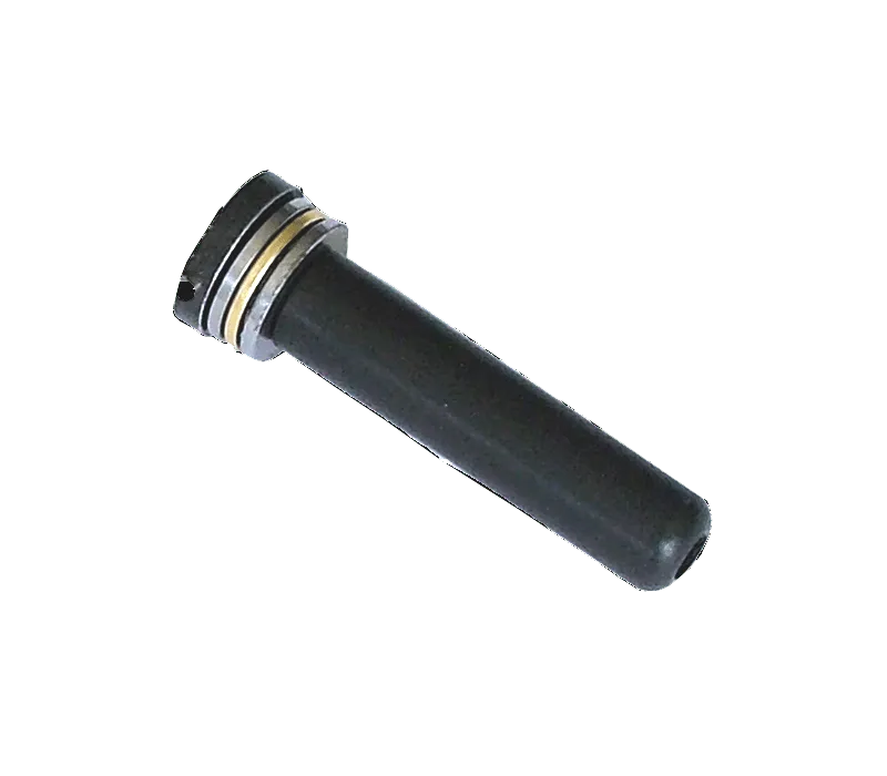 Spring GUIDE W/Bearing ver.II