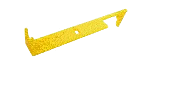 Tappet Plate, G3 Series