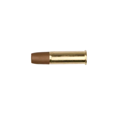 Καλυκας DAN Wesson 4,5mm/ BB’s, Χύμα Ανά Τεμάχιο
