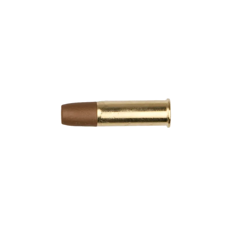 Καλυκας DAN Wesson 4,5mm/ BB’s, Χύμα Ανά Τεμάχιο
