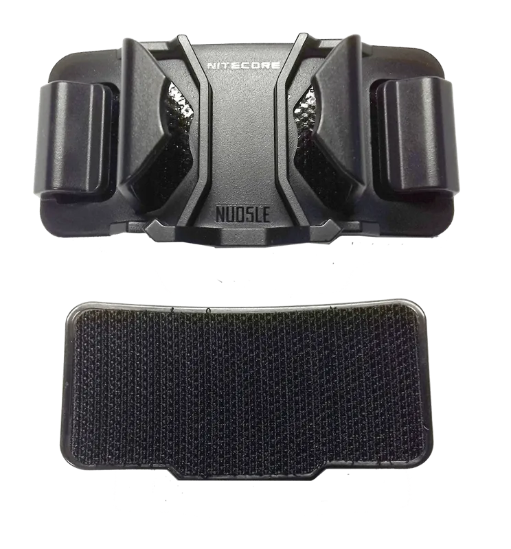 Βαση Φακου NU05 Velcro