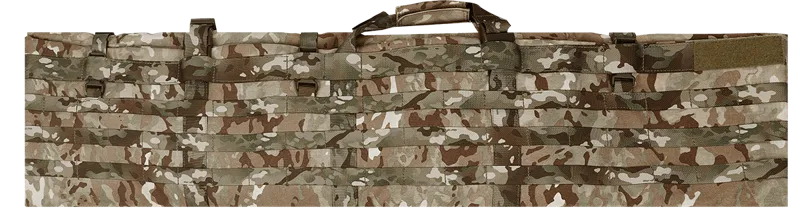 ΘΗΚΗ ΟΠΛΩΝ Multifunctional Tactical Rifle Bag