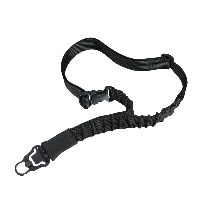Αορτηρας Ενός Σημείου Mash Hook · Negro