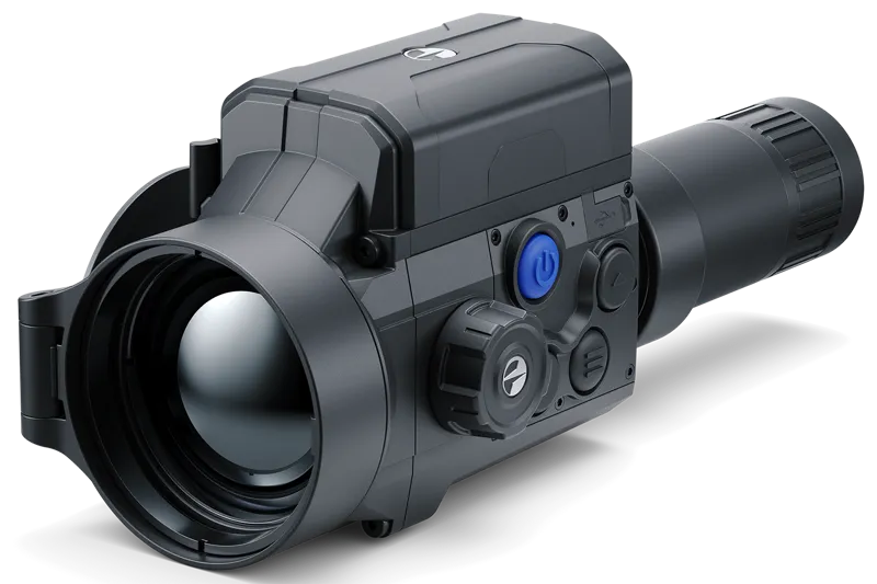 Θερμικη Απεικονιση Scope/Front Attachment Krypton 2 XG50