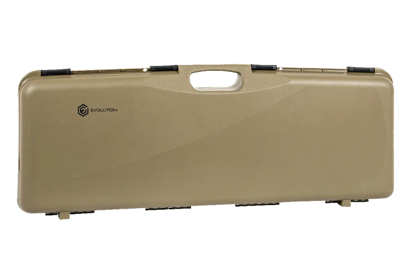 Βαλιτσα ΟΠΛΟΥ Εσωτερικη Διασταση 82×29,5×8.5 · Tan / FDE