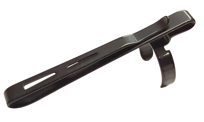 Clip for MT2APRO