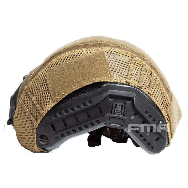 Καλυμμα Κρανους Maritime · Tan / FDE