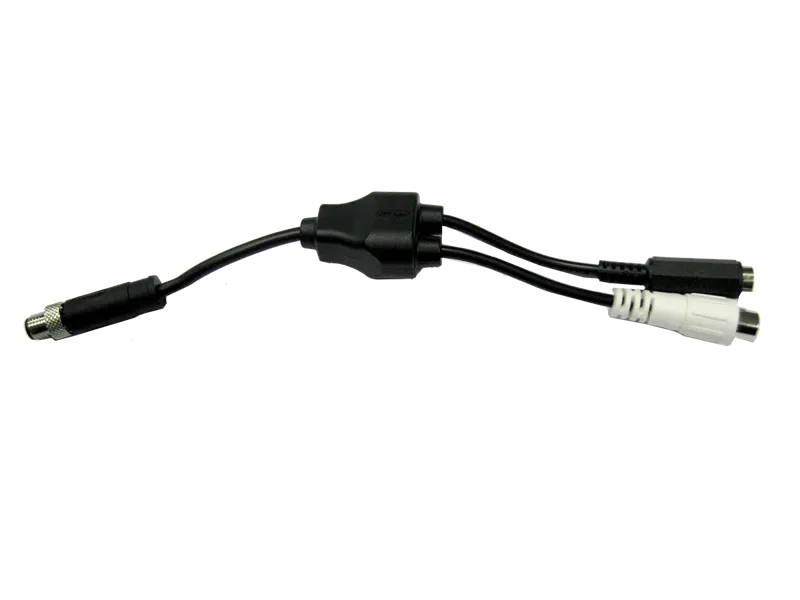 Καλώδιο Για Quantum A1000-CP-T0017 Finecables