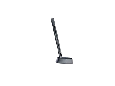 Γεμιστηρα Soft, CO2, Bersa BP9CC - ASG
