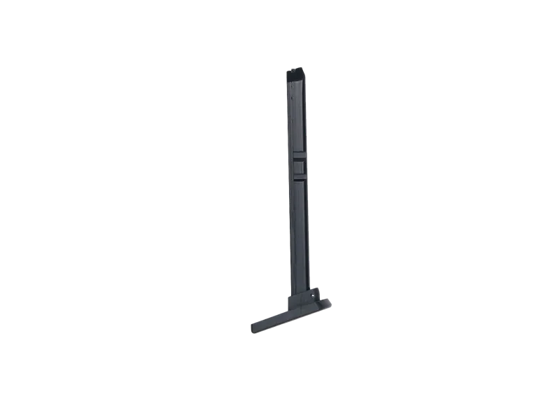 Γεμιστηρα Soft, CO2, Bersa Thunder 9 Pro