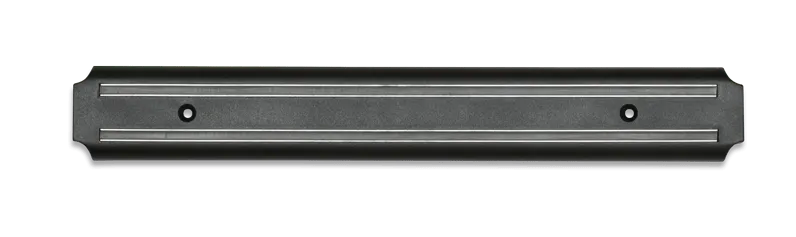 Magnetic Bar Top Cutlery, 55cm