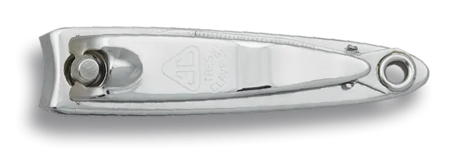 Νυχοκοπτης Claveles, Μικρος, 5.00cm 16009