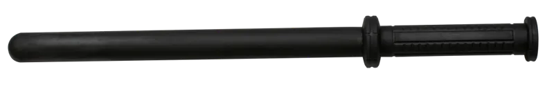 Ραβδος Ημι-Ακπαπτη 50cm