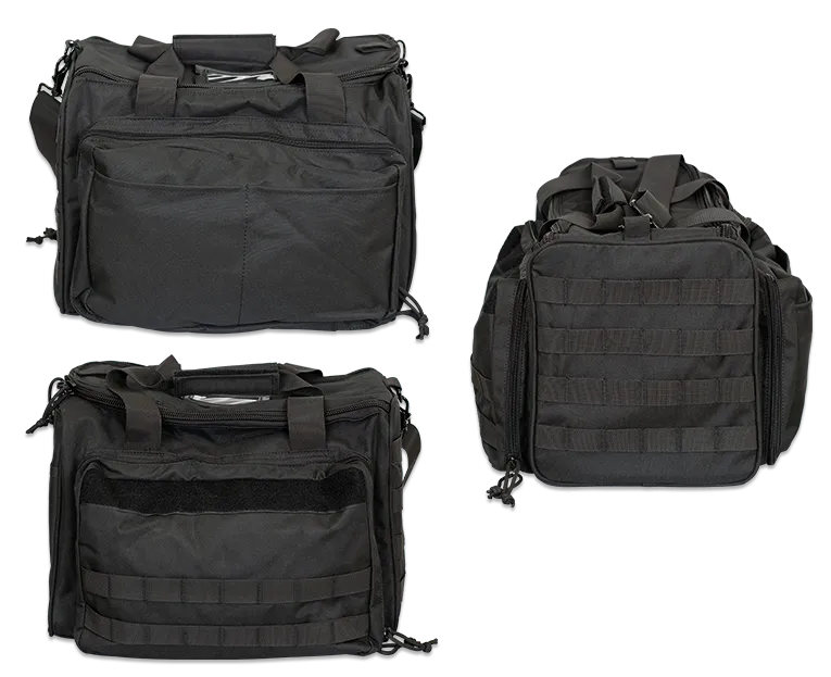 Τσαντα Multi-Function Bag. Multi-Posit, 39303