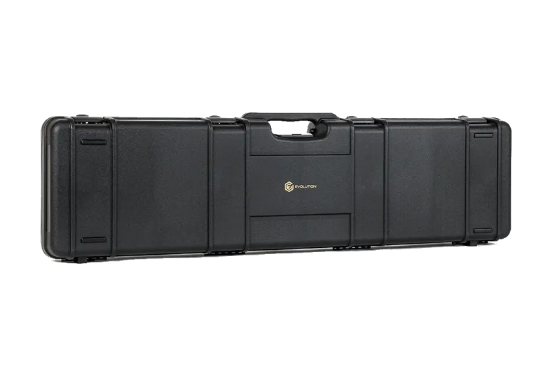 Βαλιτσα ΟΠΛΟΥ Εσωτερικη Διασταση 117,5X29X12 · Negro