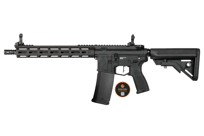 ΟΠΛΟ Soft Ghost L EMR Carbontec