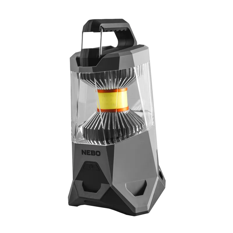 Φαναρι Galileo 1000