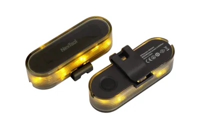 Φωτιστικο Nextool Twinkle