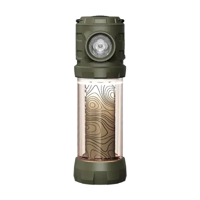 Φακος-Φαναρι Camping Nextool Starry