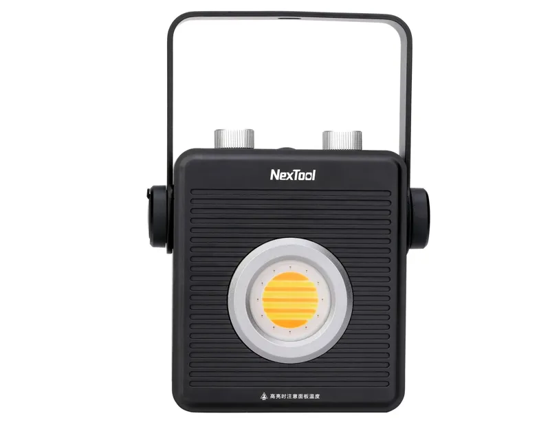 Φακος Nextool Outdoor Floodlight