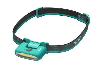 Φακος Κεφαλης Nextool Multi Functional · Azul