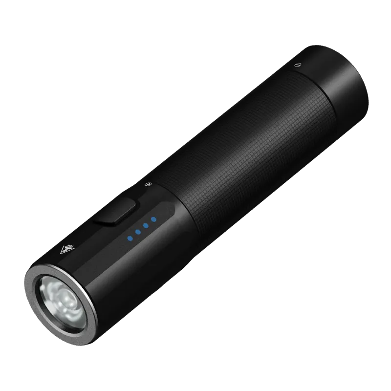 Φακος Nextool Outdoor