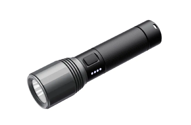 Φακος Nextool T10