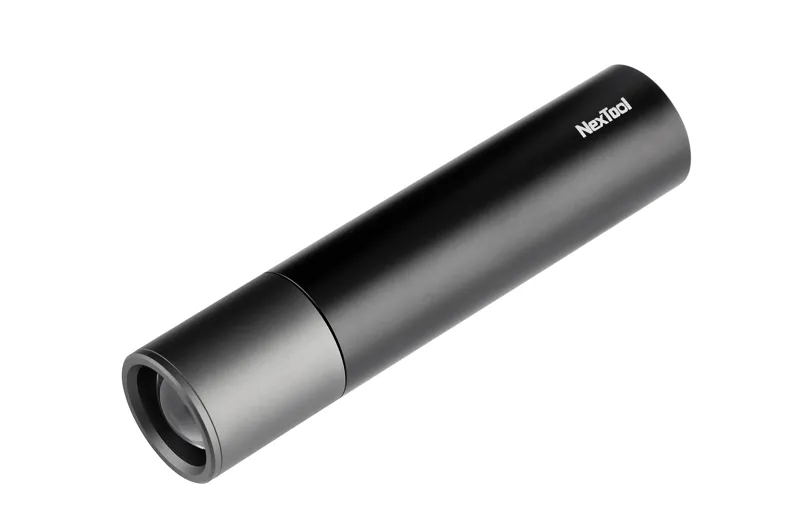 Φακος Nextool Simplicity 150L