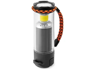 Φαναρι Galileo Tempest 500 Επαναφορτιζομενο
