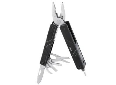Πολυεργαλειο Nextool Gemini 13 in 1