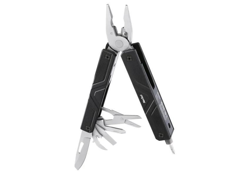 Πολυεργαλειο Nextool Gemini 13 in 1