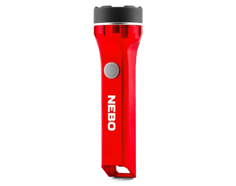 Φακος Luxtreme Nano 420L (Κοκκινο)