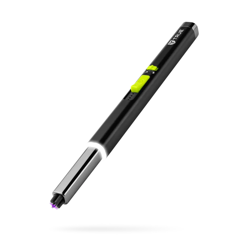 Αναπτηρας True Plasma Lighter 3.0