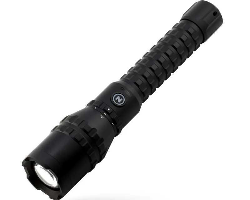 Φακος Davinci 8000 Line · Negro