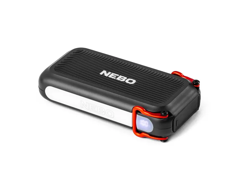 Powerbank Φορητο 20K Rambler