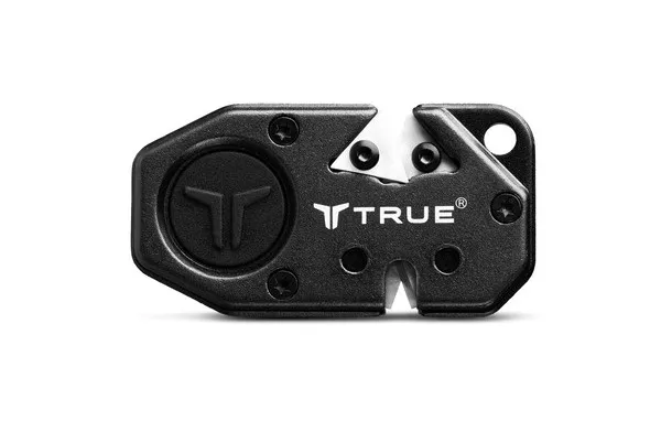 Ακονιστηρι True Mycro Knife Sharpener