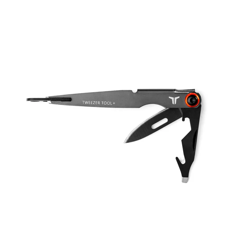 Μινι Πολυεργαλειο True Tweezer Tool