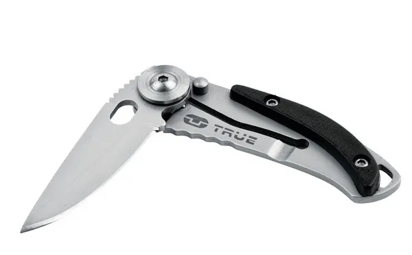 Σουγιας Τσεπης True Skeletonknife