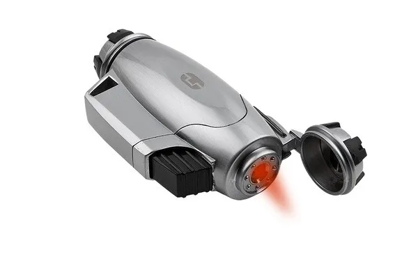 Αναπτηρας True Fire Wire Turbojet