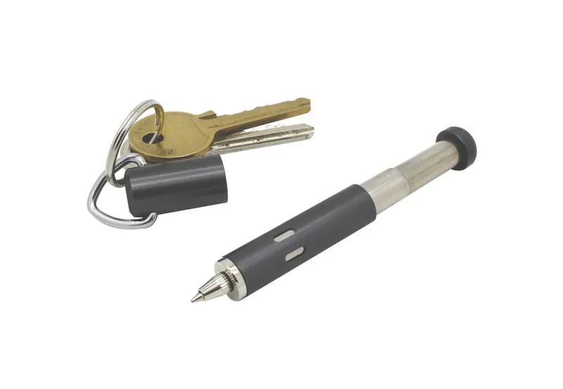 Στυλο True Telescopic Pen