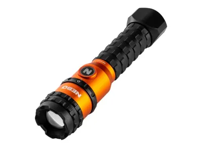 Φακος Master Series FL1500 - Nebo