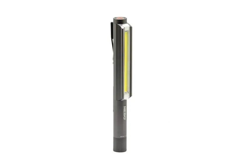 Φακος Lil Larry 250L (Blister)