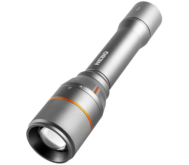 Φακος Davinci 3500