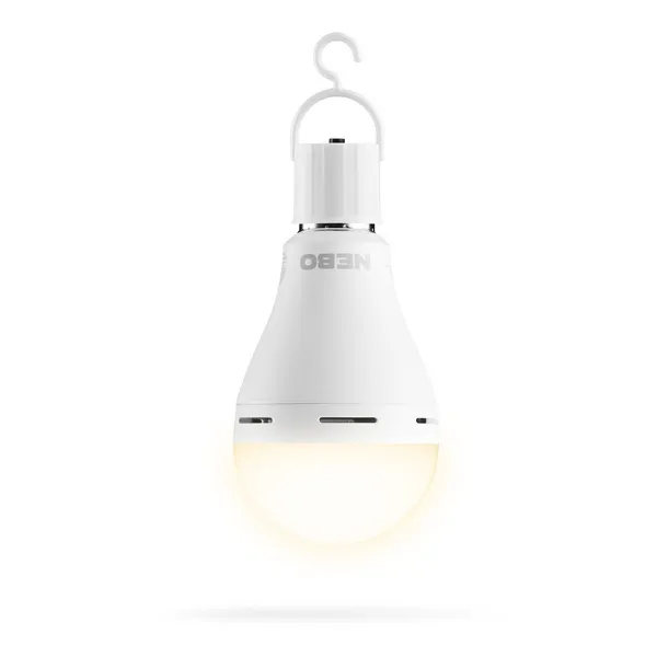 Φως / Λαμπτηρας Blackout Backup LED