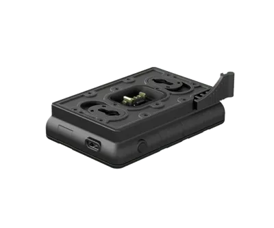 Φορτιστής Μπαταριών Για Βattery Pack IPS - Pulsar
