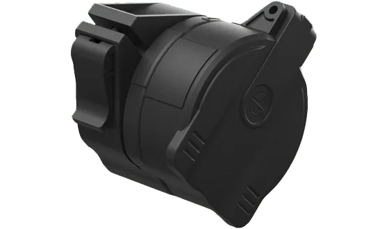 Δαχτυλιδι Προσαρμογης Digital Nv DN55 42mm