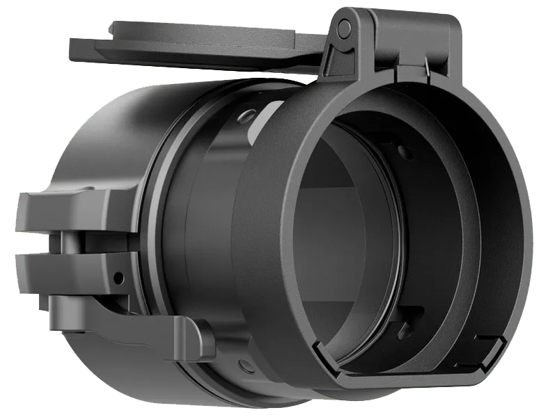 Δαχτυλιδι Προσαρμογης Digital Nv Fn 42mm